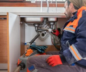 About Sewer Line Pros Beryl, UT
